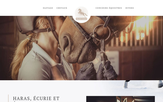 france-haras.fr1